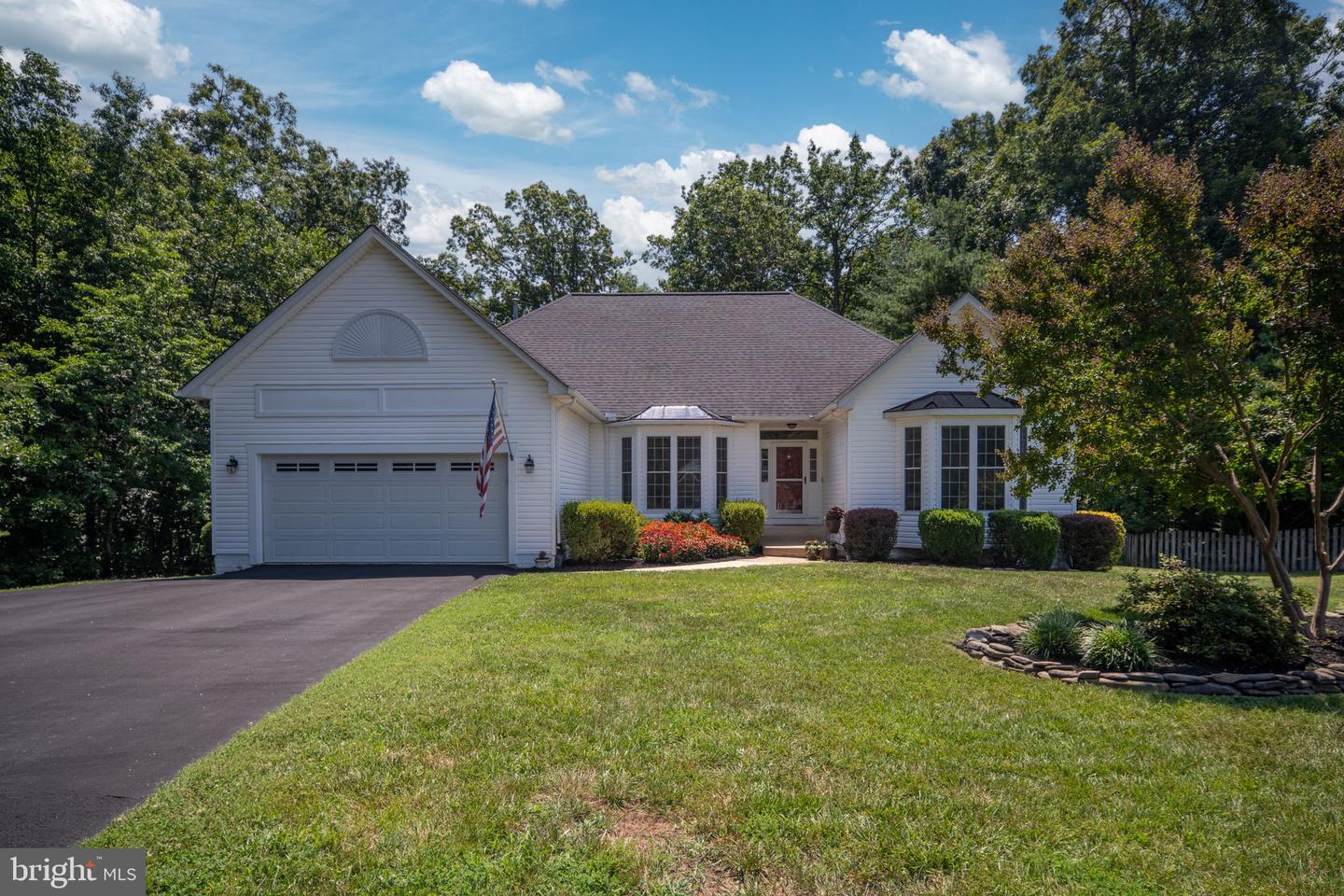 3800 FALLWOOD LN, FREDERICKSBURG, Virginia 22408, 5 Bedrooms Bedrooms, ,3 BathroomsBathrooms,Residential,For sale,3800 FALLWOOD LN,VASP2034502 MLS # VASP2034502