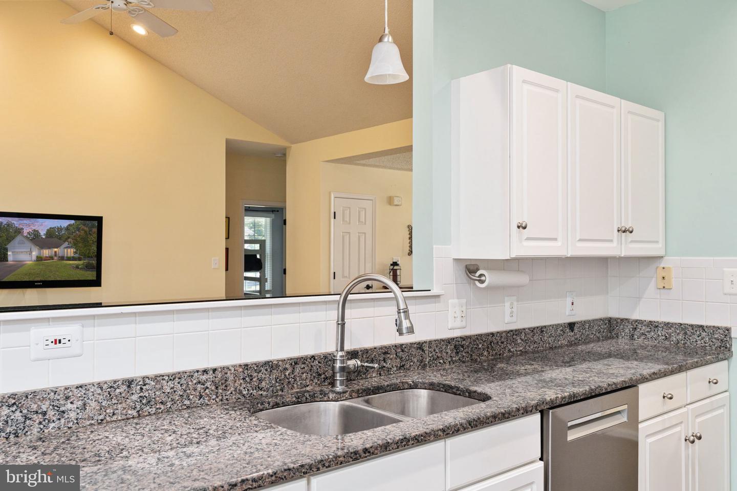 3800 FALLWOOD LN, FREDERICKSBURG, Virginia 22408, 5 Bedrooms Bedrooms, ,3 BathroomsBathrooms,Residential,For sale,3800 FALLWOOD LN,VASP2034502 MLS # VASP2034502