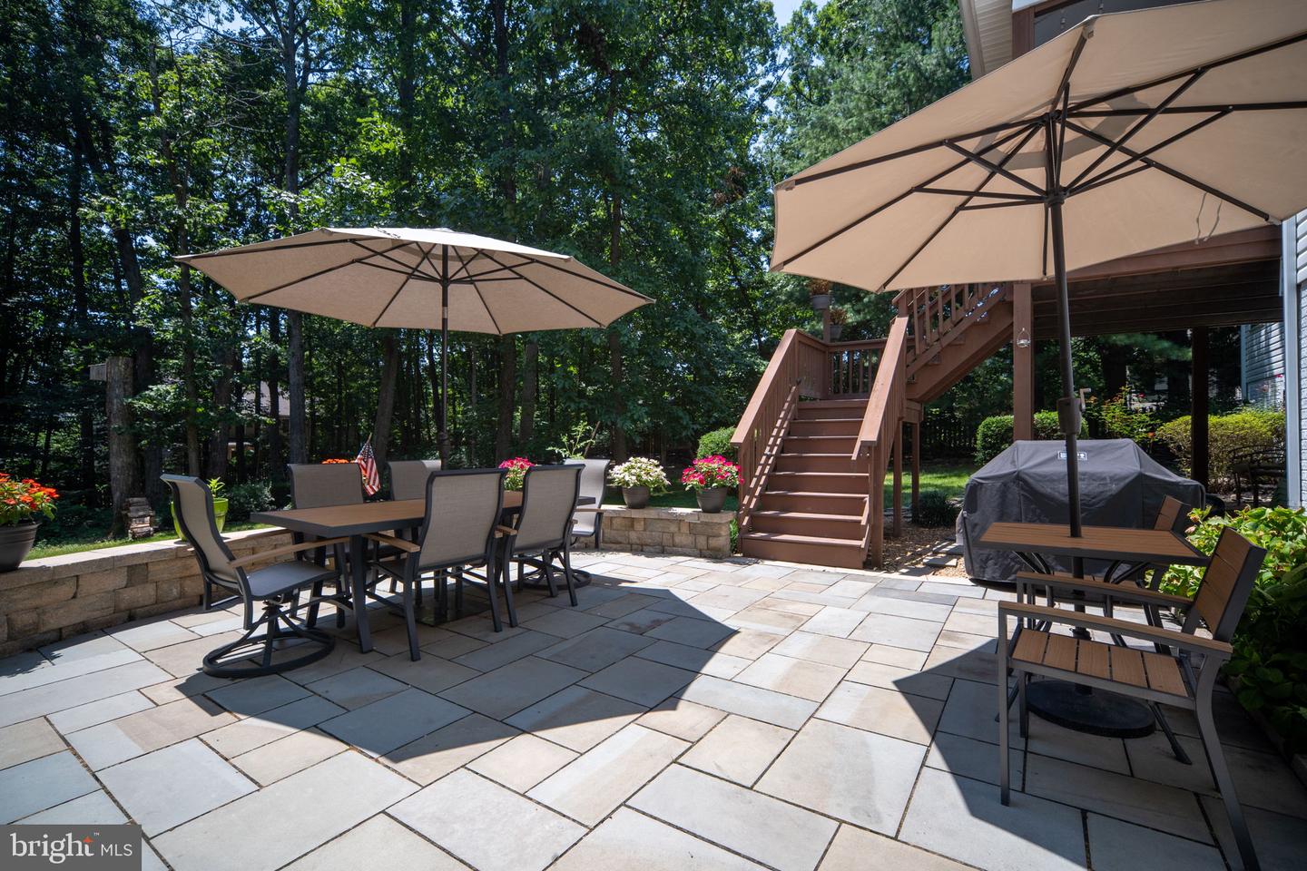 3800 FALLWOOD LN, FREDERICKSBURG, Virginia 22408, 5 Bedrooms Bedrooms, ,3 BathroomsBathrooms,Residential,For sale,3800 FALLWOOD LN,VASP2034502 MLS # VASP2034502