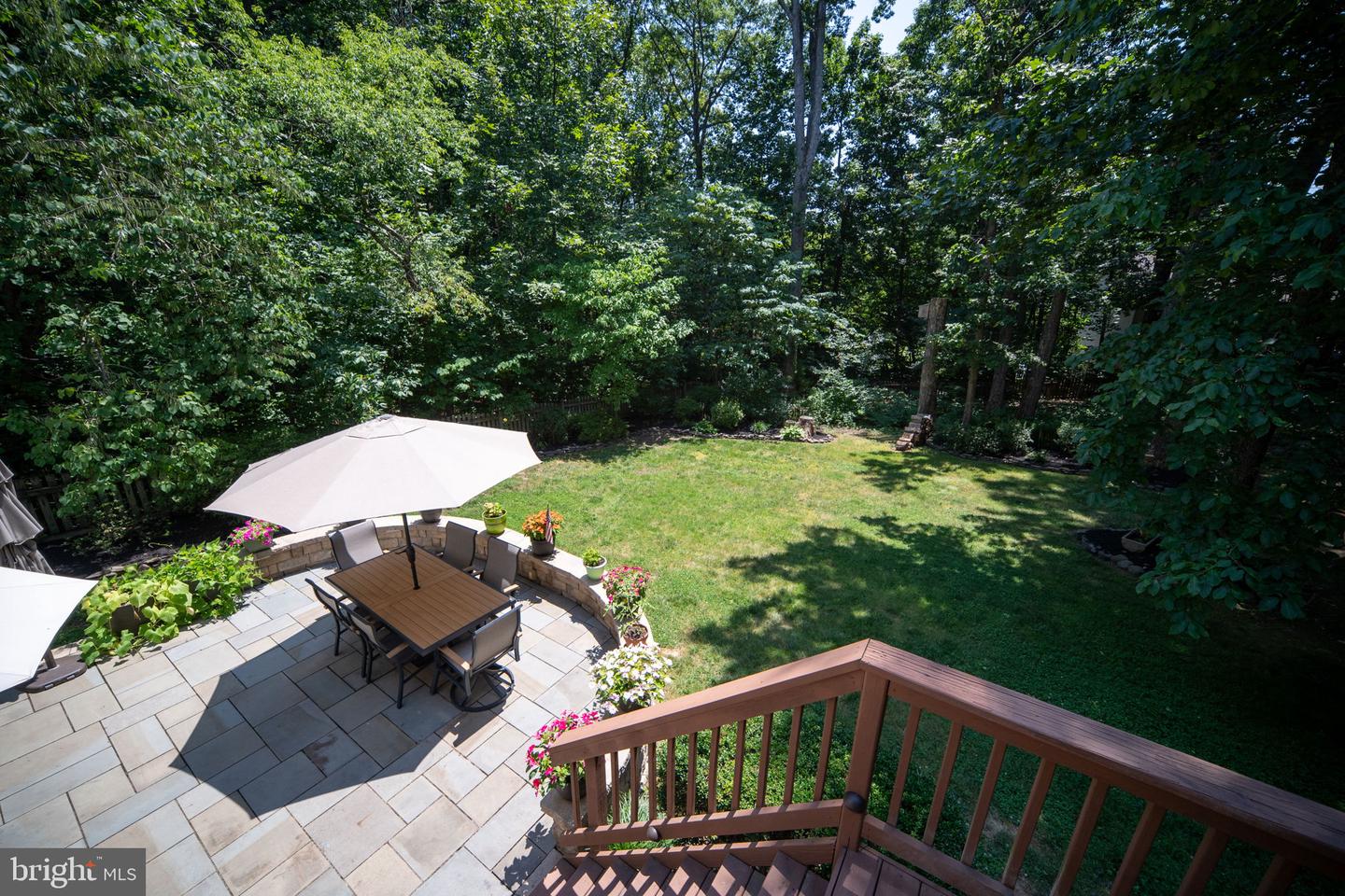 3800 FALLWOOD LN, FREDERICKSBURG, Virginia 22408, 5 Bedrooms Bedrooms, ,3 BathroomsBathrooms,Residential,For sale,3800 FALLWOOD LN,VASP2034502 MLS # VASP2034502