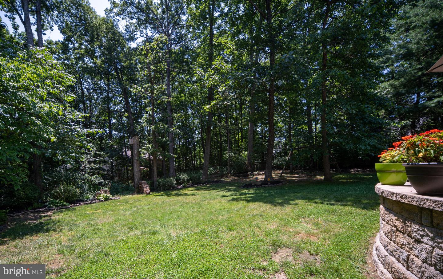 3800 FALLWOOD LN, FREDERICKSBURG, Virginia 22408, 5 Bedrooms Bedrooms, ,3 BathroomsBathrooms,Residential,For sale,3800 FALLWOOD LN,VASP2034502 MLS # VASP2034502