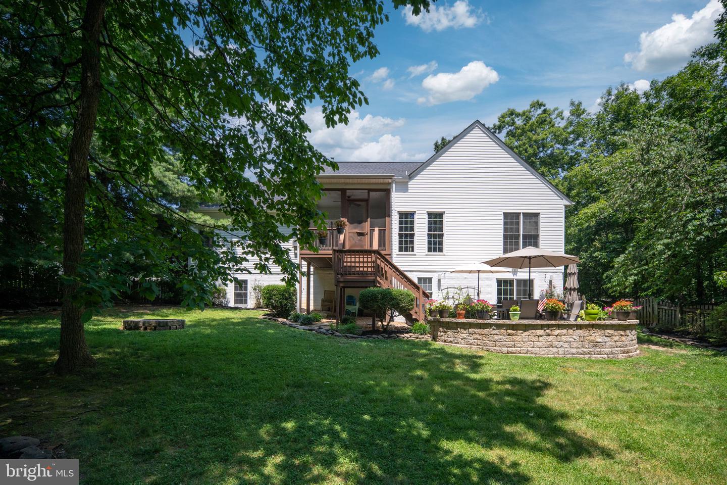 3800 FALLWOOD LN, FREDERICKSBURG, Virginia 22408, 5 Bedrooms Bedrooms, ,3 BathroomsBathrooms,Residential,For sale,3800 FALLWOOD LN,VASP2034502 MLS # VASP2034502