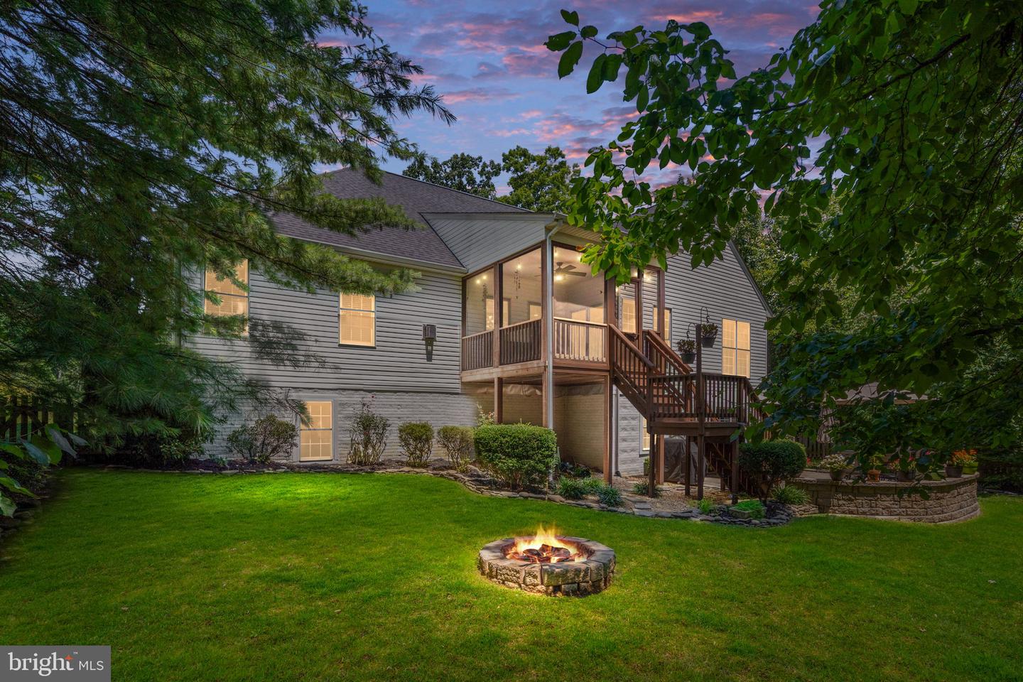 3800 FALLWOOD LN, FREDERICKSBURG, Virginia 22408, 5 Bedrooms Bedrooms, ,3 BathroomsBathrooms,Residential,For sale,3800 FALLWOOD LN,VASP2034502 MLS # VASP2034502