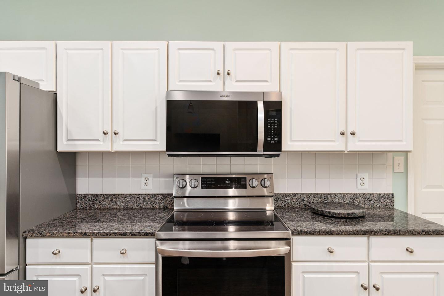 3800 FALLWOOD LN, FREDERICKSBURG, Virginia 22408, 5 Bedrooms Bedrooms, ,3 BathroomsBathrooms,Residential,For sale,3800 FALLWOOD LN,VASP2034502 MLS # VASP2034502
