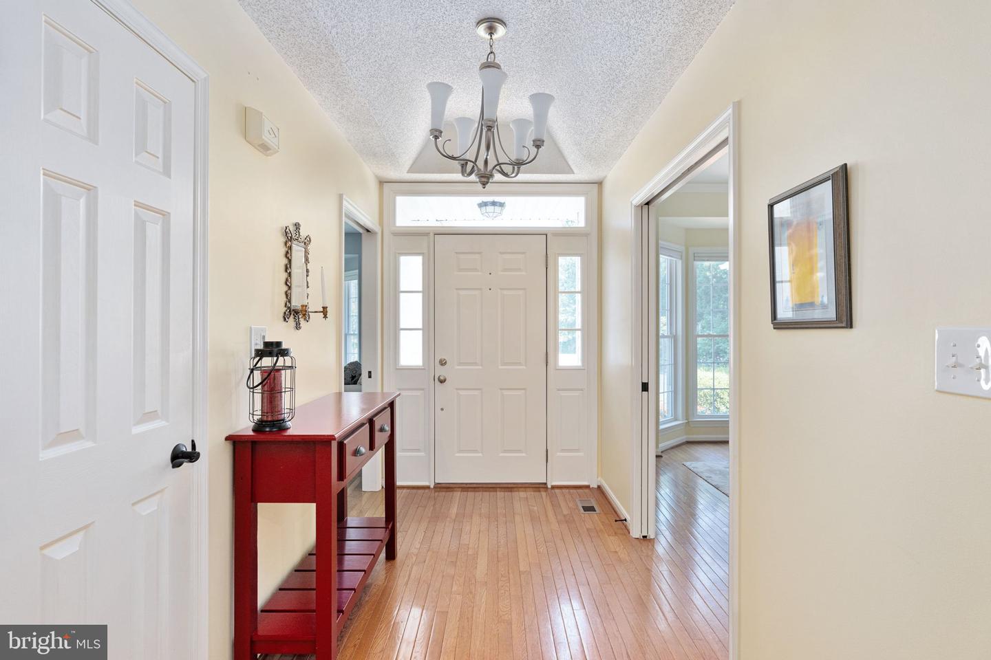 3800 FALLWOOD LN, FREDERICKSBURG, Virginia 22408, 5 Bedrooms Bedrooms, ,3 BathroomsBathrooms,Residential,For sale,3800 FALLWOOD LN,VASP2034502 MLS # VASP2034502