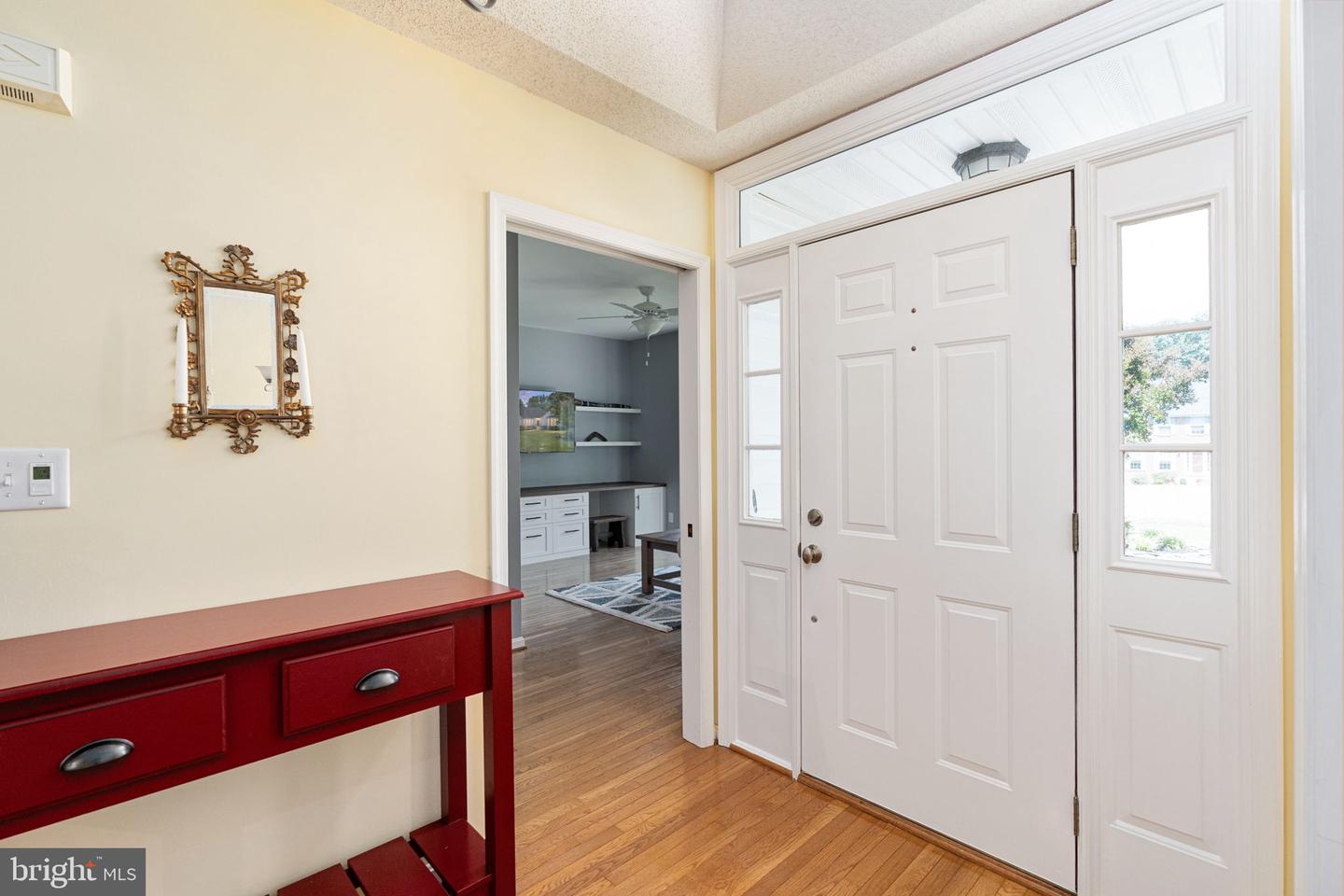 3800 FALLWOOD LN, FREDERICKSBURG, Virginia 22408, 5 Bedrooms Bedrooms, ,3 BathroomsBathrooms,Residential,For sale,3800 FALLWOOD LN,VASP2034502 MLS # VASP2034502