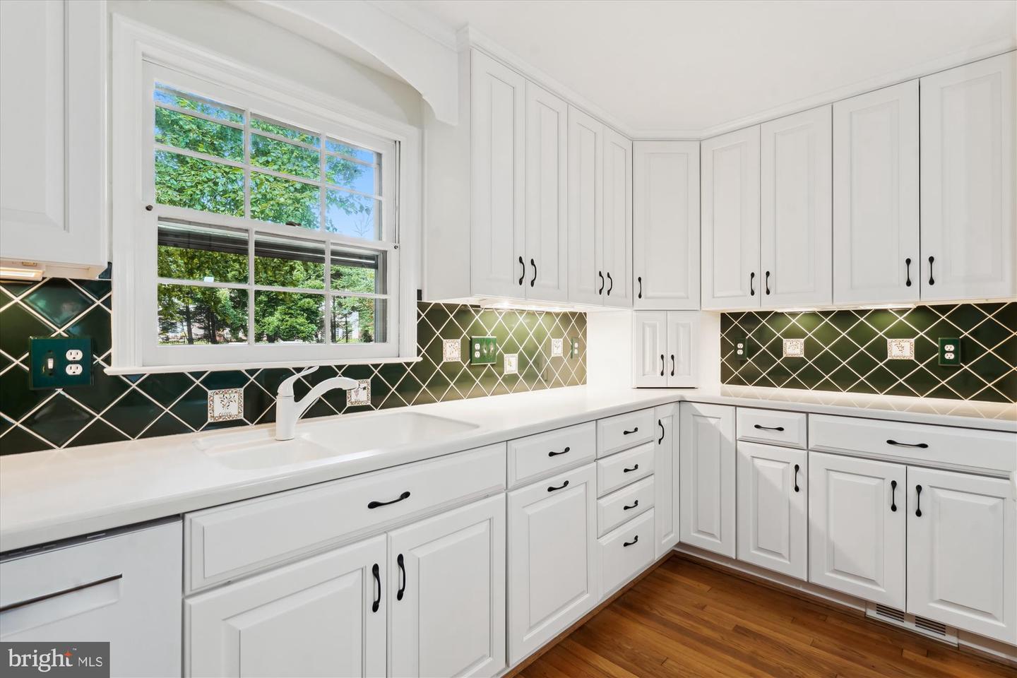 7621 BURFORD DR, MCLEAN, Virginia 22102, 5 Bedrooms Bedrooms, ,3 BathroomsBathrooms,Residential,For sale,7621 BURFORD DR,VAFX2253832 MLS # VAFX2253832