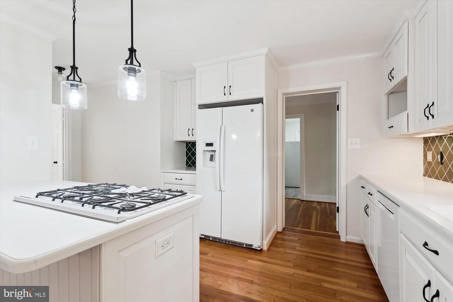 7621 BURFORD DR, MCLEAN, Virginia 22102, 5 Bedrooms Bedrooms, ,3 BathroomsBathrooms,Residential,For sale,7621 BURFORD DR,VAFX2253832 MLS # VAFX2253832