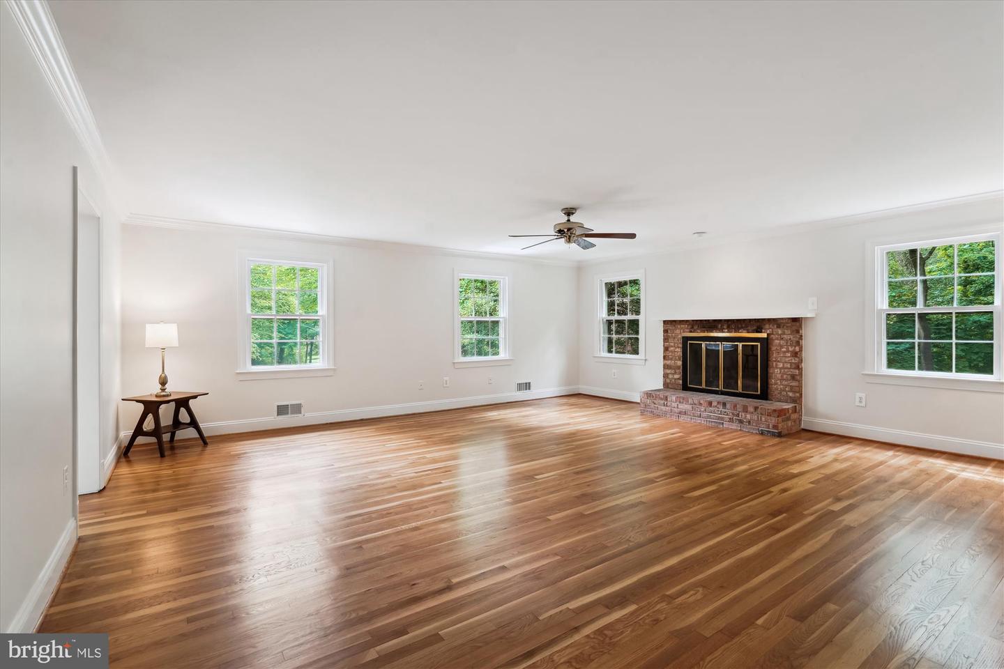 7621 BURFORD DR, MCLEAN, Virginia 22102, 5 Bedrooms Bedrooms, ,3 BathroomsBathrooms,Residential,For sale,7621 BURFORD DR,VAFX2253832 MLS # VAFX2253832