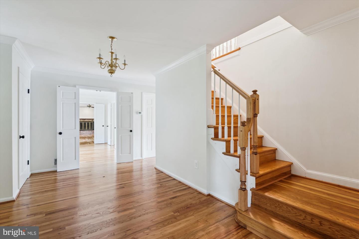 7621 BURFORD DR, MCLEAN, Virginia 22102, 5 Bedrooms Bedrooms, ,3 BathroomsBathrooms,Residential,For sale,7621 BURFORD DR,VAFX2253832 MLS # VAFX2253832