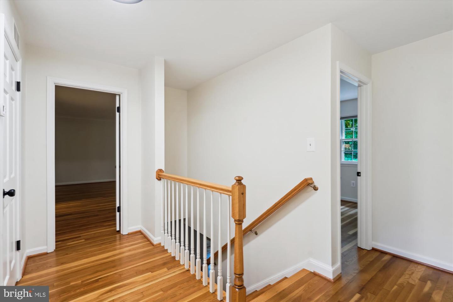 7621 BURFORD DR, MCLEAN, Virginia 22102, 5 Bedrooms Bedrooms, ,3 BathroomsBathrooms,Residential,For sale,7621 BURFORD DR,VAFX2253832 MLS # VAFX2253832