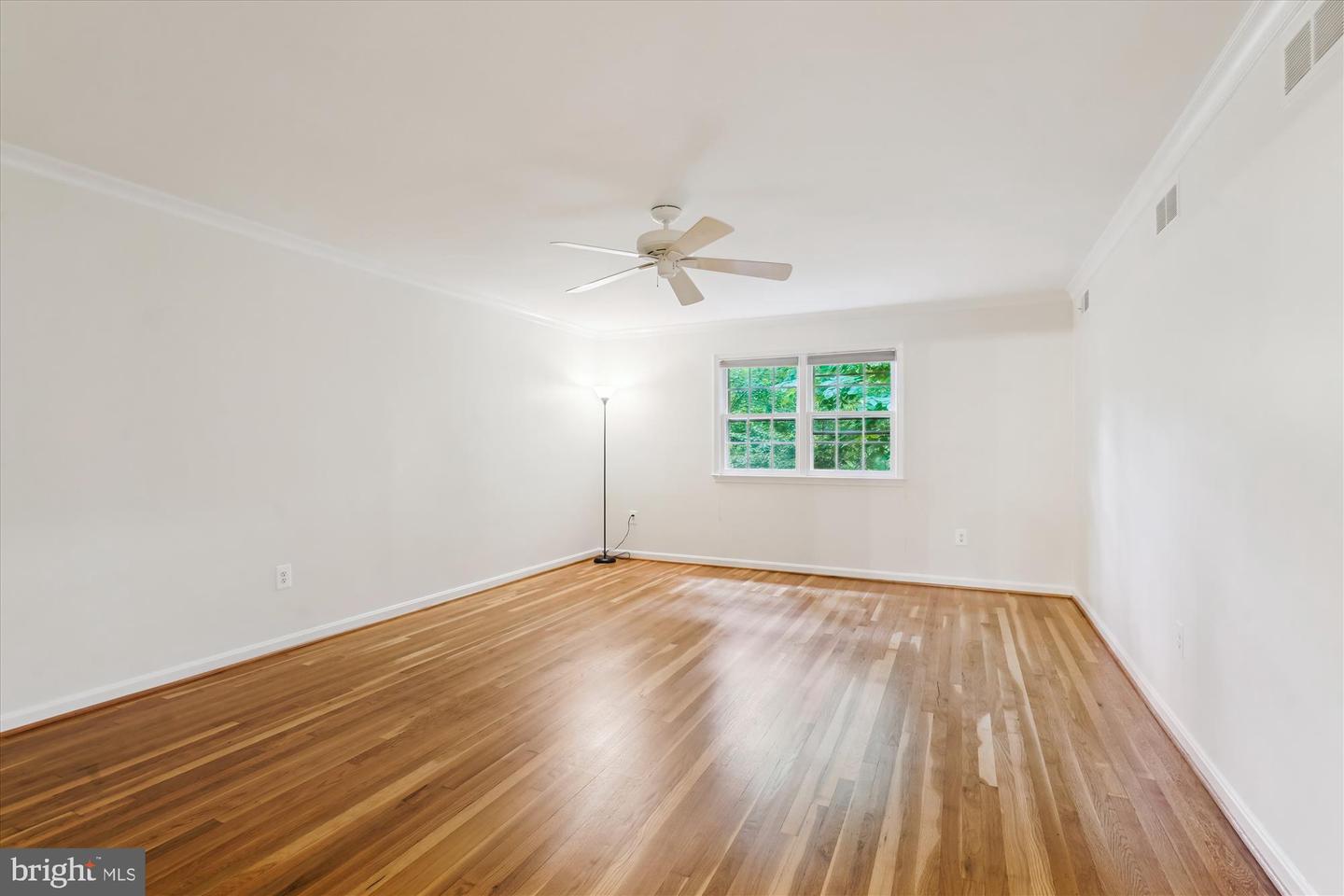 7621 BURFORD DR, MCLEAN, Virginia 22102, 5 Bedrooms Bedrooms, ,3 BathroomsBathrooms,Residential,For sale,7621 BURFORD DR,VAFX2253832 MLS # VAFX2253832