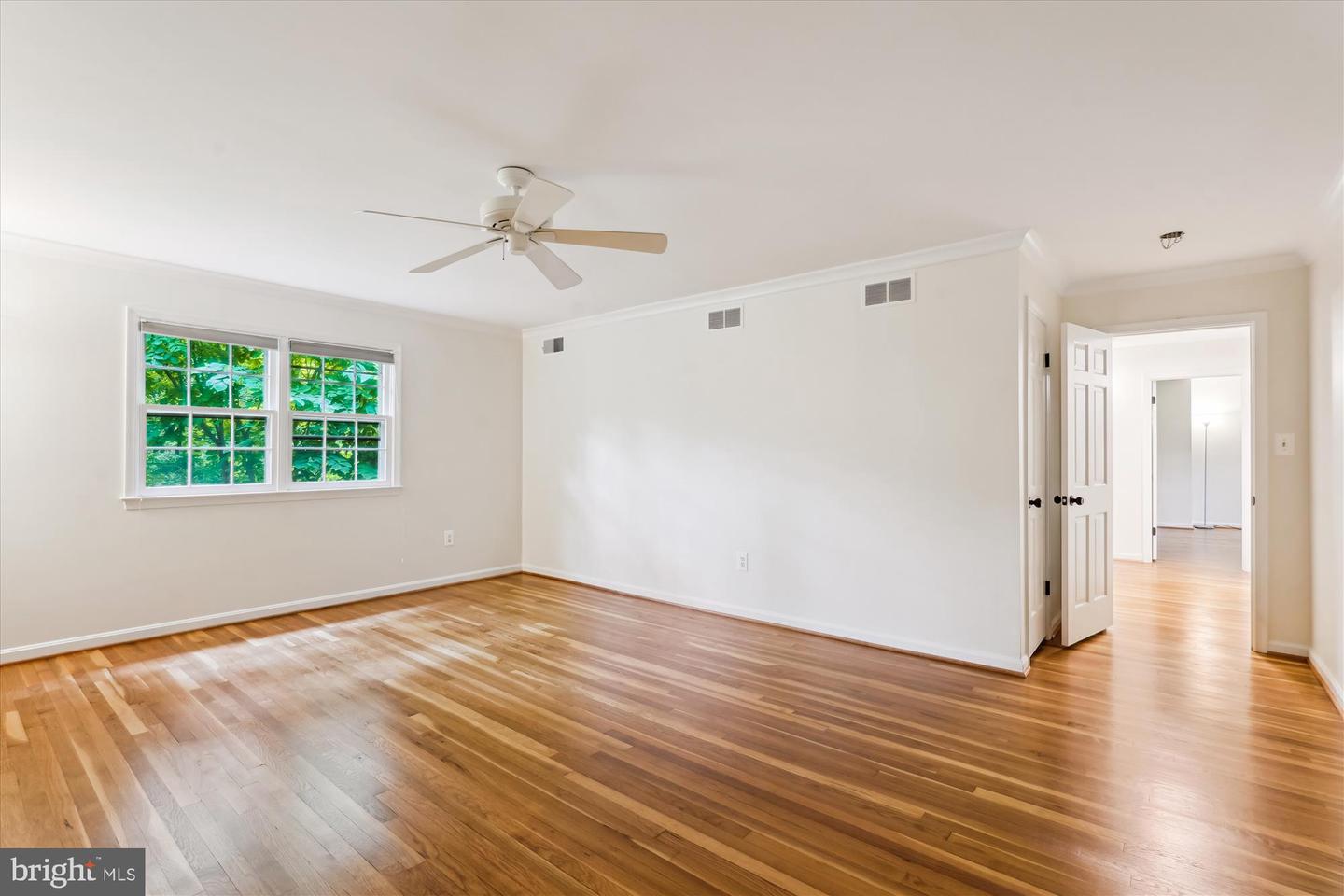 7621 BURFORD DR, MCLEAN, Virginia 22102, 5 Bedrooms Bedrooms, ,3 BathroomsBathrooms,Residential,For sale,7621 BURFORD DR,VAFX2253832 MLS # VAFX2253832