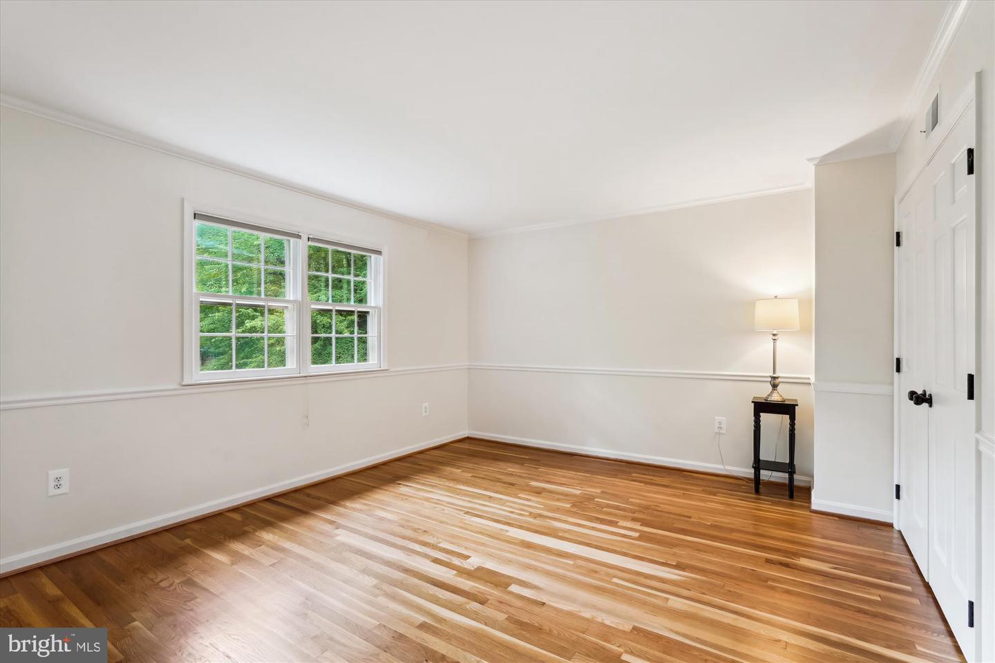 7621 BURFORD DR, MCLEAN, Virginia 22102, 5 Bedrooms Bedrooms, ,3 BathroomsBathrooms,Residential,For sale,7621 BURFORD DR,VAFX2253832 MLS # VAFX2253832
