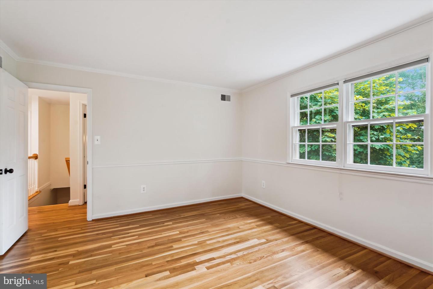 7621 BURFORD DR, MCLEAN, Virginia 22102, 5 Bedrooms Bedrooms, ,3 BathroomsBathrooms,Residential,For sale,7621 BURFORD DR,VAFX2253832 MLS # VAFX2253832