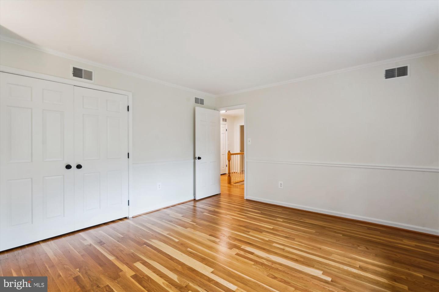 7621 BURFORD DR, MCLEAN, Virginia 22102, 5 Bedrooms Bedrooms, ,3 BathroomsBathrooms,Residential,For sale,7621 BURFORD DR,VAFX2253832 MLS # VAFX2253832