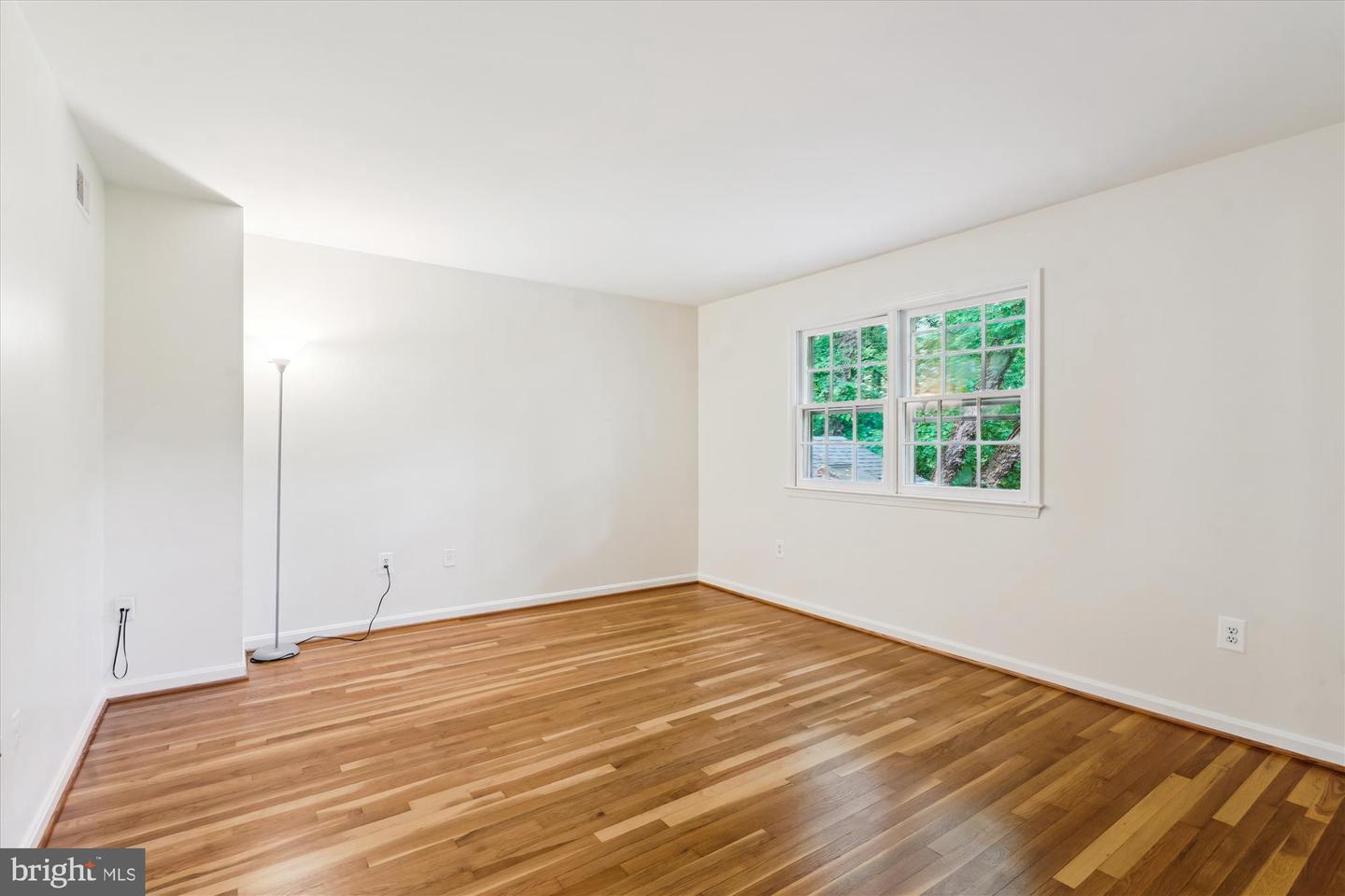 7621 BURFORD DR, MCLEAN, Virginia 22102, 5 Bedrooms Bedrooms, ,3 BathroomsBathrooms,Residential,For sale,7621 BURFORD DR,VAFX2253832 MLS # VAFX2253832