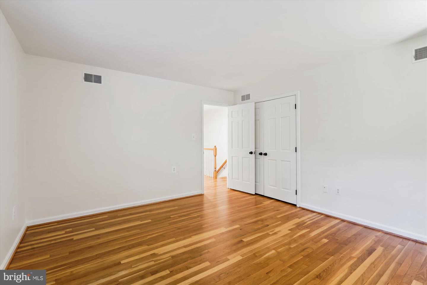 7621 BURFORD DR, MCLEAN, Virginia 22102, 5 Bedrooms Bedrooms, ,3 BathroomsBathrooms,Residential,For sale,7621 BURFORD DR,VAFX2253832 MLS # VAFX2253832
