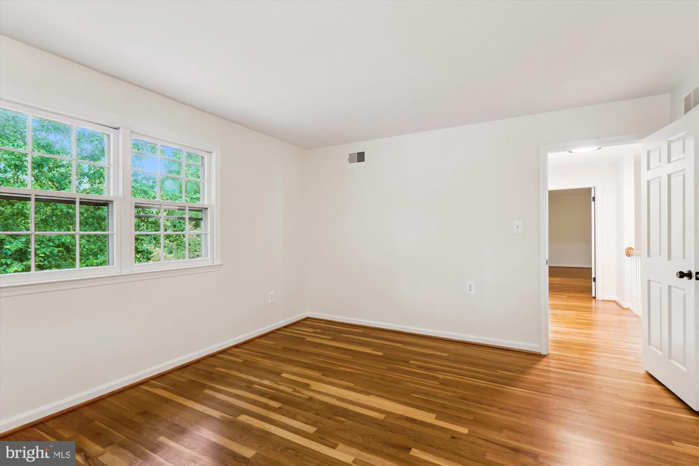 7621 BURFORD DR, MCLEAN, Virginia 22102, 5 Bedrooms Bedrooms, ,3 BathroomsBathrooms,Residential,For sale,7621 BURFORD DR,VAFX2253832 MLS # VAFX2253832