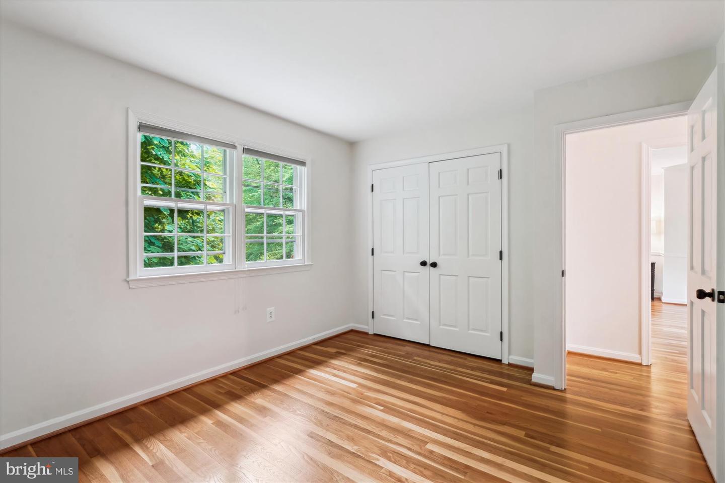 7621 BURFORD DR, MCLEAN, Virginia 22102, 5 Bedrooms Bedrooms, ,3 BathroomsBathrooms,Residential,For sale,7621 BURFORD DR,VAFX2253832 MLS # VAFX2253832