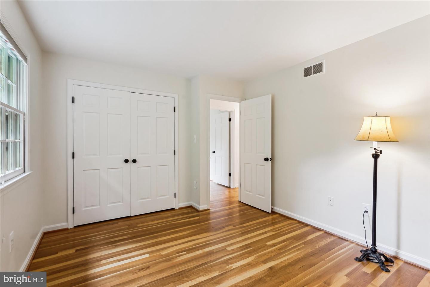 7621 BURFORD DR, MCLEAN, Virginia 22102, 5 Bedrooms Bedrooms, ,3 BathroomsBathrooms,Residential,For sale,7621 BURFORD DR,VAFX2253832 MLS # VAFX2253832