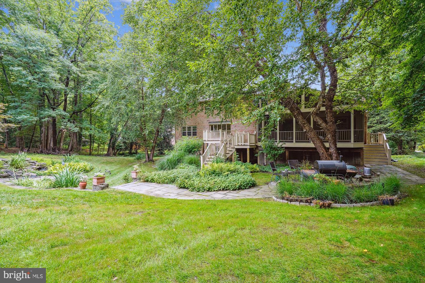 7621 BURFORD DR, MCLEAN, Virginia 22102, 5 Bedrooms Bedrooms, ,3 BathroomsBathrooms,Residential,For sale,7621 BURFORD DR,VAFX2253832 MLS # VAFX2253832