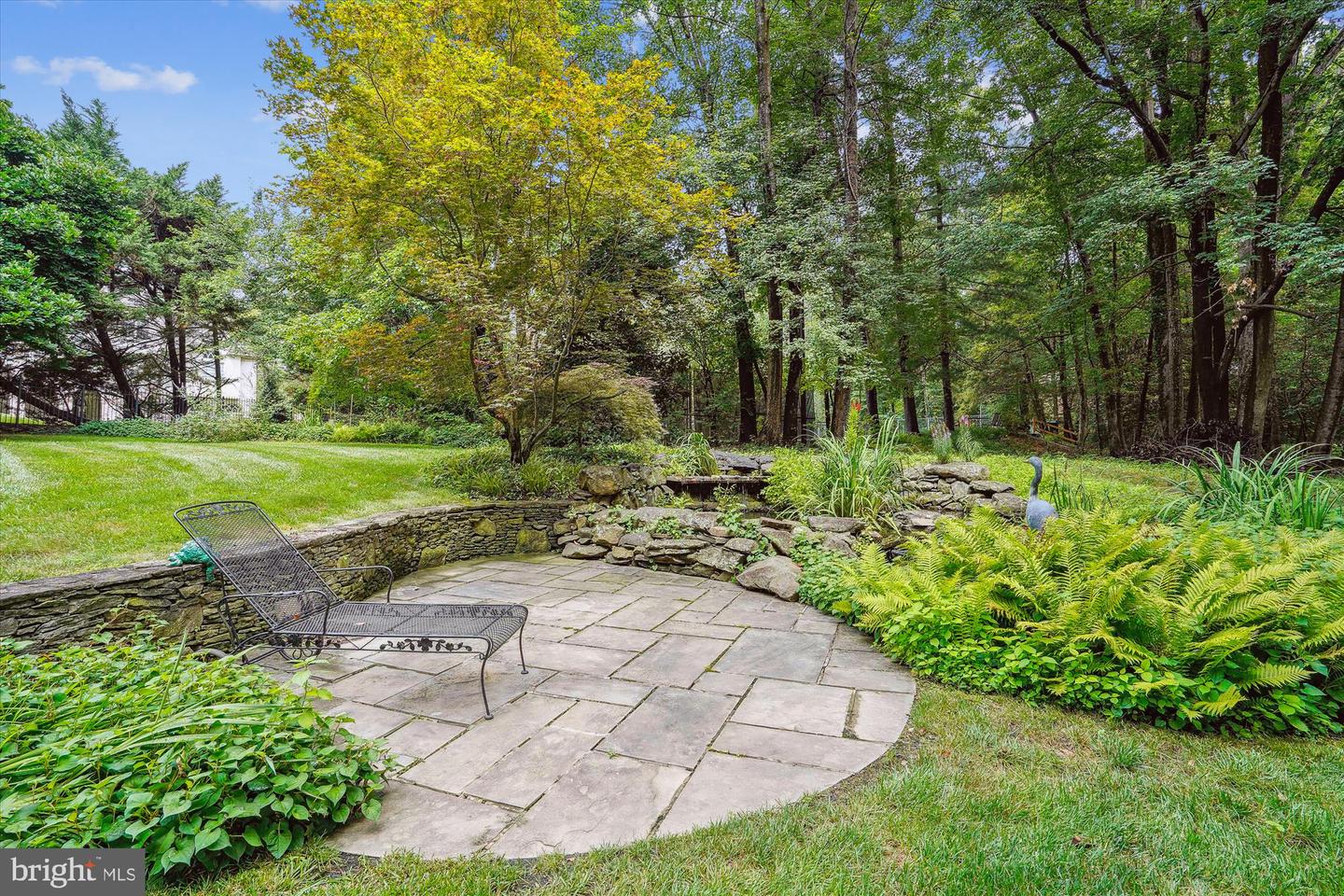 7621 BURFORD DR, MCLEAN, Virginia 22102, 5 Bedrooms Bedrooms, ,3 BathroomsBathrooms,Residential,For sale,7621 BURFORD DR,VAFX2253832 MLS # VAFX2253832