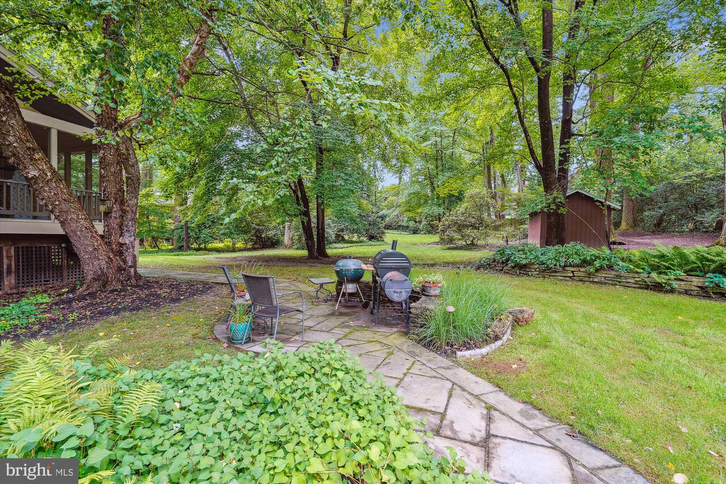 7621 BURFORD DR, MCLEAN, Virginia 22102, 5 Bedrooms Bedrooms, ,3 BathroomsBathrooms,Residential,For sale,7621 BURFORD DR,VAFX2253832 MLS # VAFX2253832