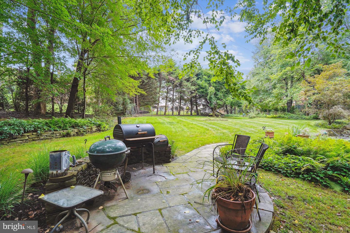 7621 BURFORD DR, MCLEAN, Virginia 22102, 5 Bedrooms Bedrooms, ,3 BathroomsBathrooms,Residential,For sale,7621 BURFORD DR,VAFX2253832 MLS # VAFX2253832