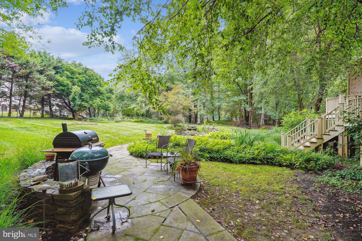 7621 BURFORD DR, MCLEAN, Virginia 22102, 5 Bedrooms Bedrooms, ,3 BathroomsBathrooms,Residential,For sale,7621 BURFORD DR,VAFX2253832 MLS # VAFX2253832
