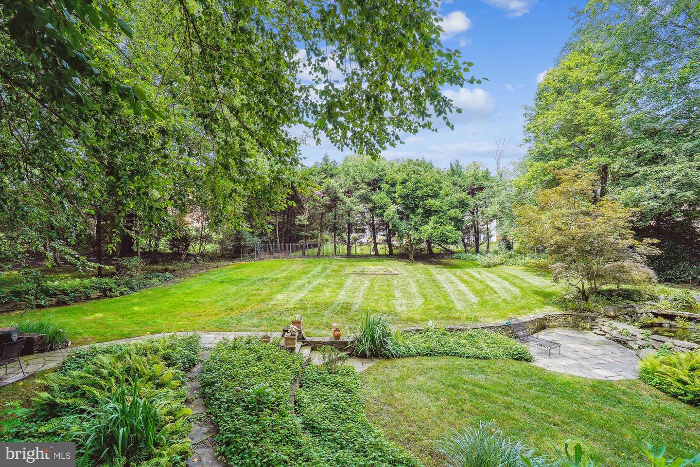 7621 BURFORD DR, MCLEAN, Virginia 22102, 5 Bedrooms Bedrooms, ,3 BathroomsBathrooms,Residential,For sale,7621 BURFORD DR,VAFX2253832 MLS # VAFX2253832