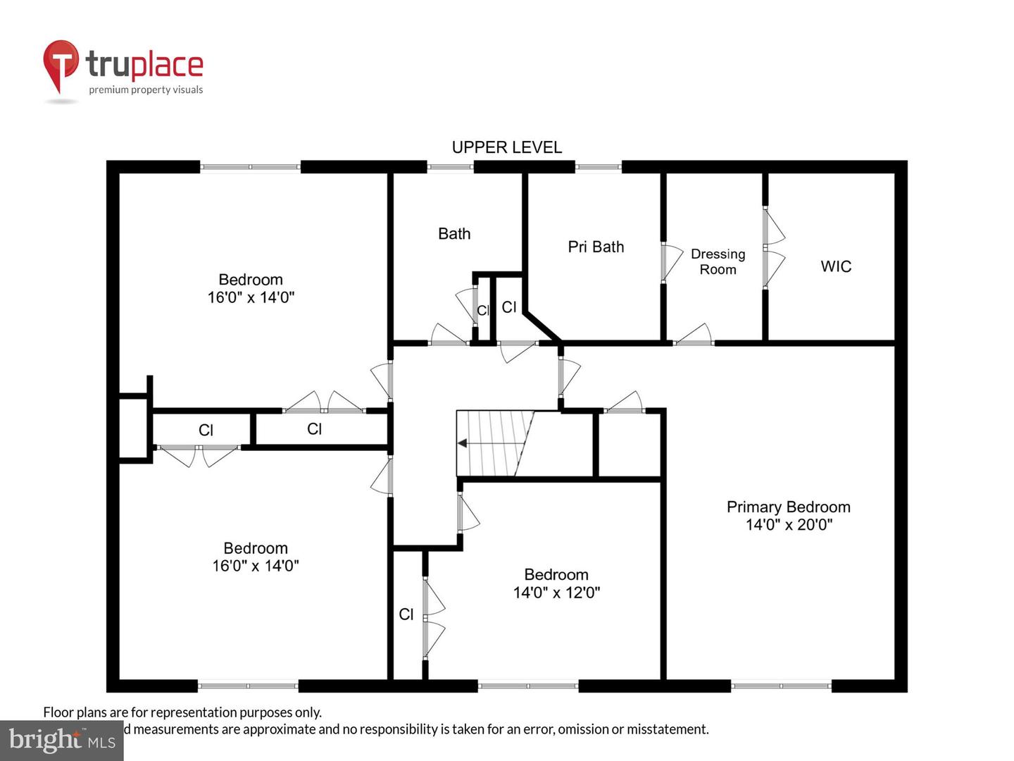 7621 BURFORD DR, MCLEAN, Virginia 22102, 5 Bedrooms Bedrooms, ,3 BathroomsBathrooms,Residential,For sale,7621 BURFORD DR,VAFX2253832 MLS # VAFX2253832