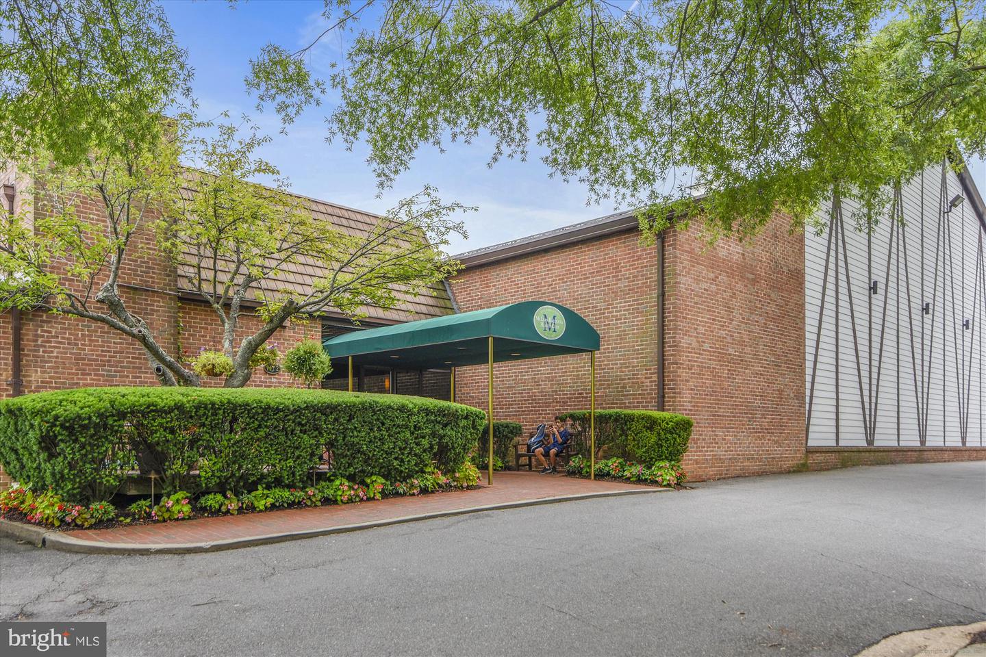 7621 BURFORD DR, MCLEAN, Virginia 22102, 5 Bedrooms Bedrooms, ,3 BathroomsBathrooms,Residential,For sale,7621 BURFORD DR,VAFX2253832 MLS # VAFX2253832