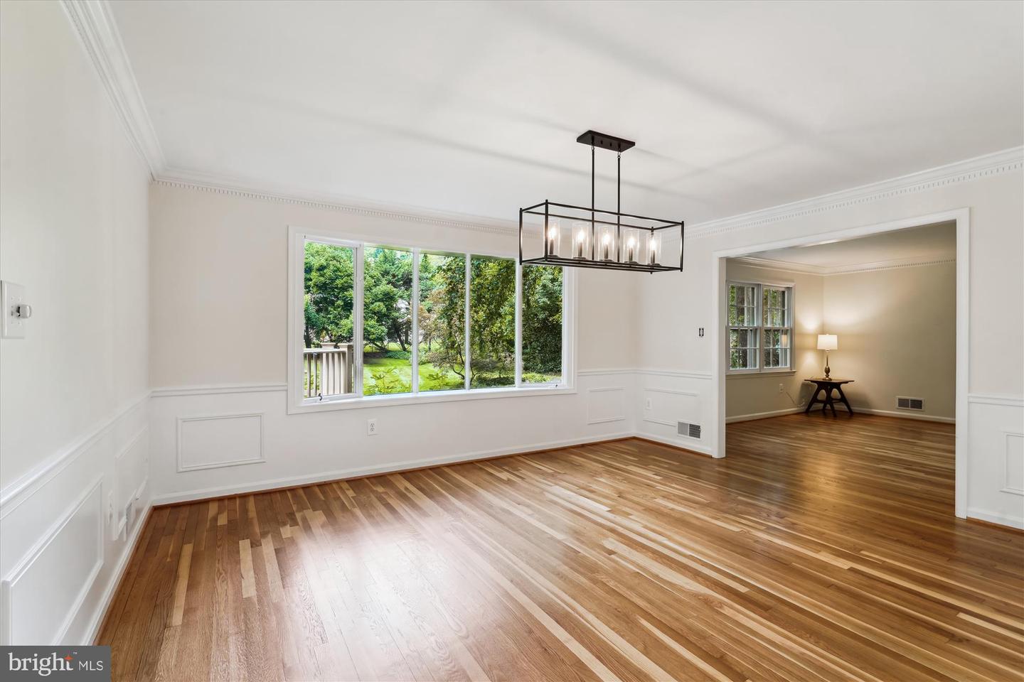 7621 BURFORD DR, MCLEAN, Virginia 22102, 5 Bedrooms Bedrooms, ,3 BathroomsBathrooms,Residential,For sale,7621 BURFORD DR,VAFX2253832 MLS # VAFX2253832