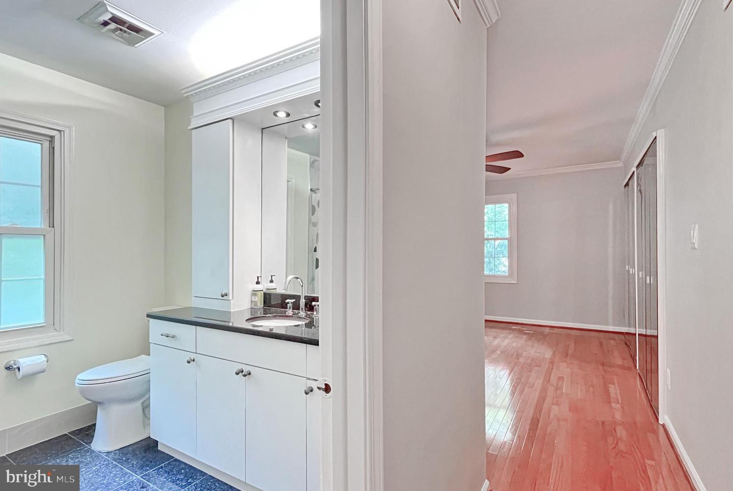 8835 BURKE RD, BURKE, Virginia 22015, 4 Bedrooms Bedrooms, ,3 BathroomsBathrooms,Residential,For sale,8835 BURKE RD,VAFX2253836 MLS # VAFX2253836