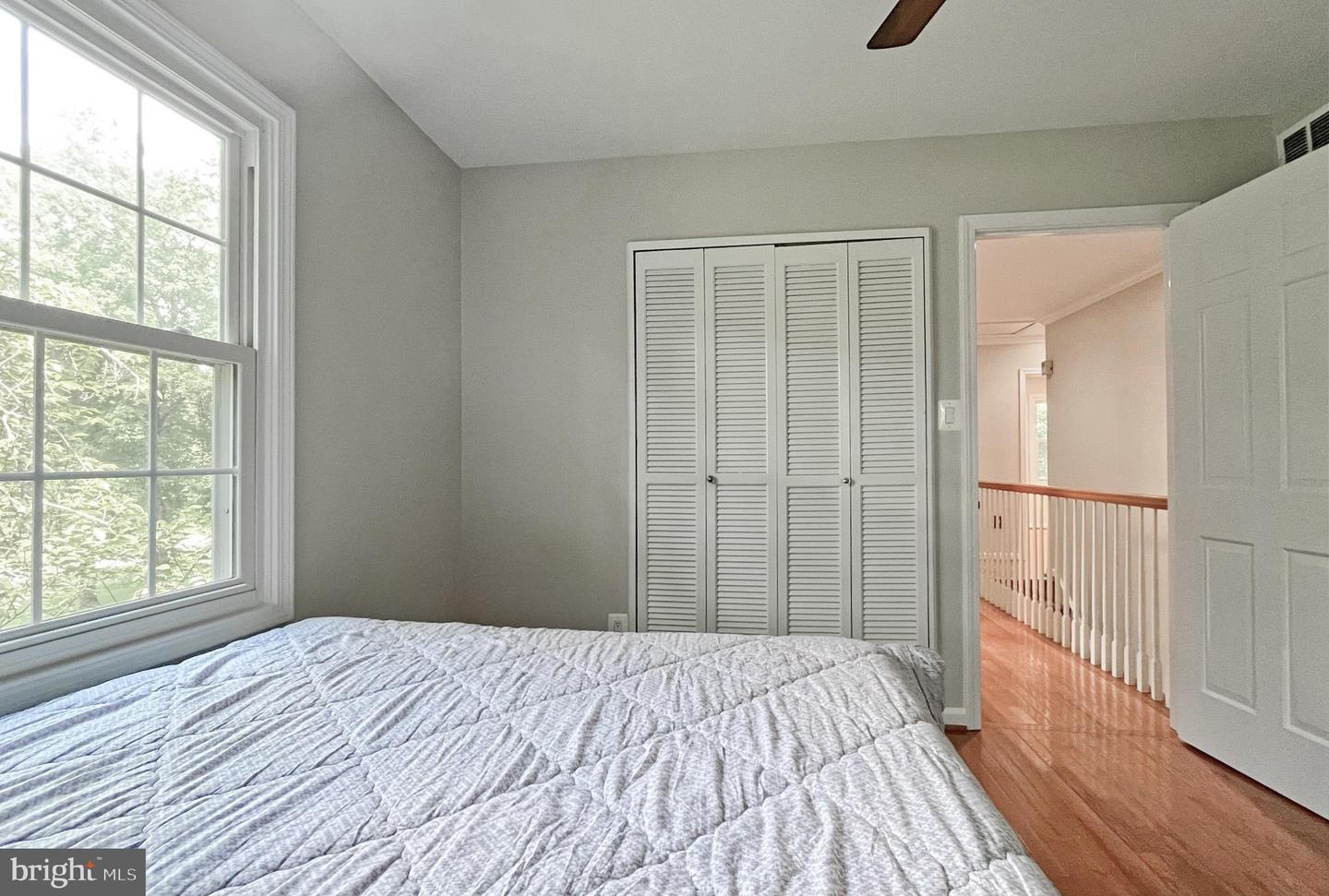 8835 BURKE RD, BURKE, Virginia 22015, 4 Bedrooms Bedrooms, ,3 BathroomsBathrooms,Residential,For sale,8835 BURKE RD,VAFX2253836 MLS # VAFX2253836