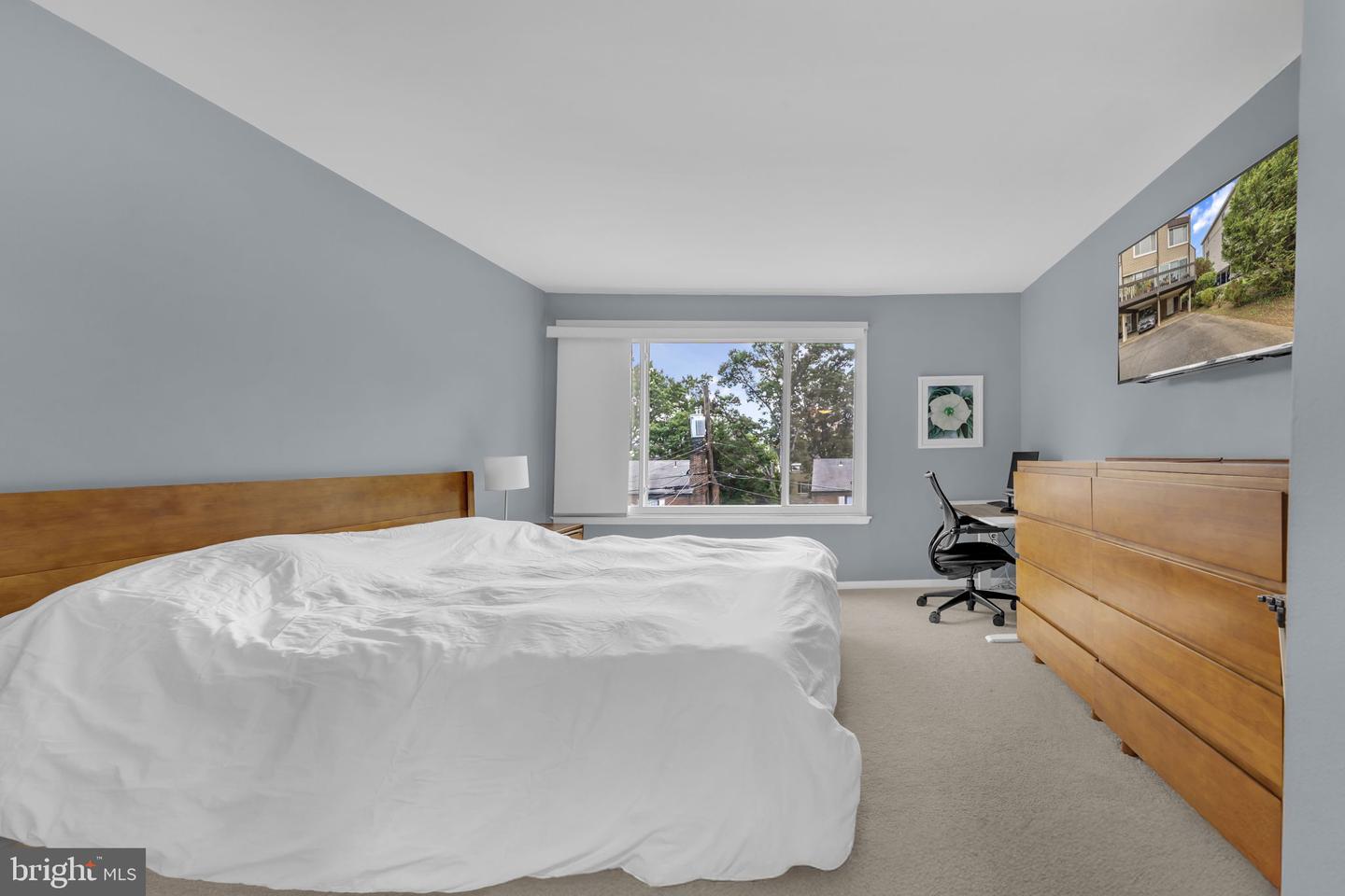 1223 N QUINN ST, ARLINGTON, Virginia 22209, 2 Bedrooms Bedrooms, ,2 BathroomsBathrooms,Residential,For sale,1223 N QUINN ST,VAAR2060346 MLS # VAAR2060346