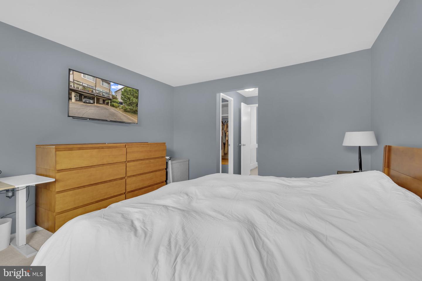 1223 N QUINN ST, ARLINGTON, Virginia 22209, 2 Bedrooms Bedrooms, ,2 BathroomsBathrooms,Residential,For sale,1223 N QUINN ST,VAAR2060346 MLS # VAAR2060346