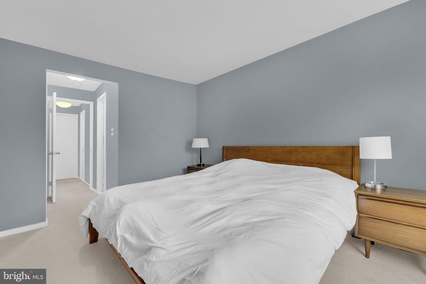 1223 N QUINN ST, ARLINGTON, Virginia 22209, 2 Bedrooms Bedrooms, ,2 BathroomsBathrooms,Residential,For sale,1223 N QUINN ST,VAAR2060346 MLS # VAAR2060346