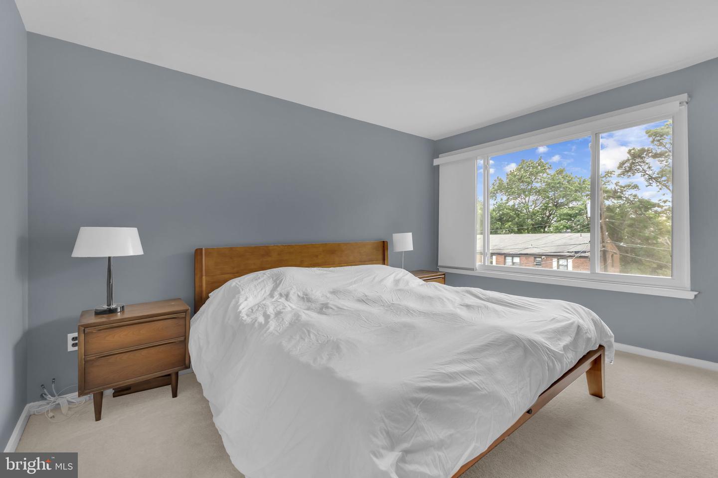 1223 N QUINN ST, ARLINGTON, Virginia 22209, 2 Bedrooms Bedrooms, ,2 BathroomsBathrooms,Residential,For sale,1223 N QUINN ST,VAAR2060346 MLS # VAAR2060346