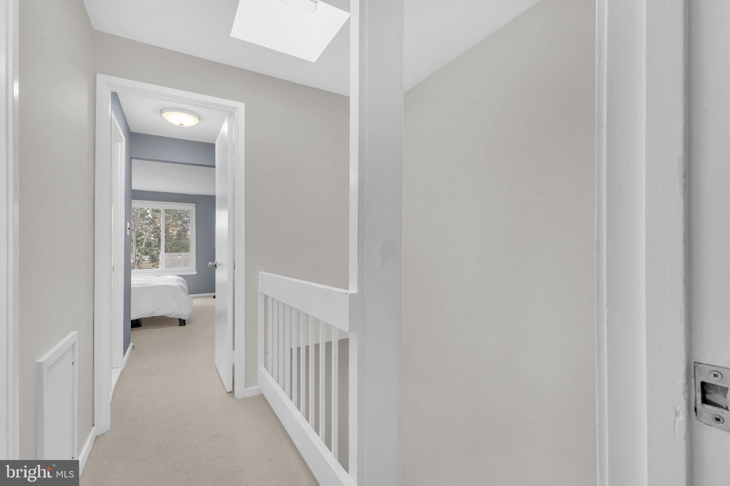 1223 N QUINN ST, ARLINGTON, Virginia 22209, 2 Bedrooms Bedrooms, ,2 BathroomsBathrooms,Residential,For sale,1223 N QUINN ST,VAAR2060346 MLS # VAAR2060346