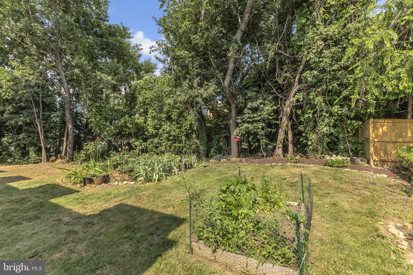 1223 N QUINN ST, ARLINGTON, Virginia 22209, 2 Bedrooms Bedrooms, ,2 BathroomsBathrooms,Residential,For sale,1223 N QUINN ST,VAAR2060346 MLS # VAAR2060346