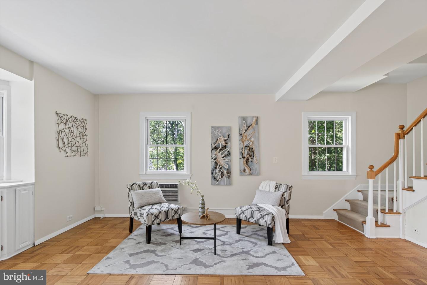 3221 VALLEY DR #712, ALEXANDRIA, Virginia 22302, 2 Bedrooms Bedrooms, ,1 BathroomBathrooms,Residential,For sale,3221 VALLEY DR #712,VAAX2047276 MLS # VAAX2047276