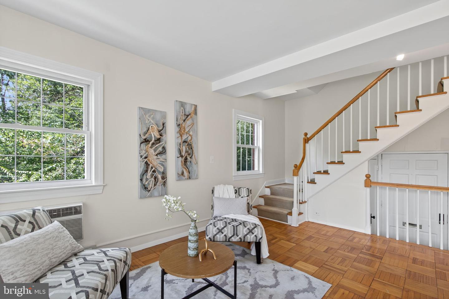 3221 VALLEY DR #712, ALEXANDRIA, Virginia 22302, 2 Bedrooms Bedrooms, ,1 BathroomBathrooms,Residential,For sale,3221 VALLEY DR #712,VAAX2047276 MLS # VAAX2047276