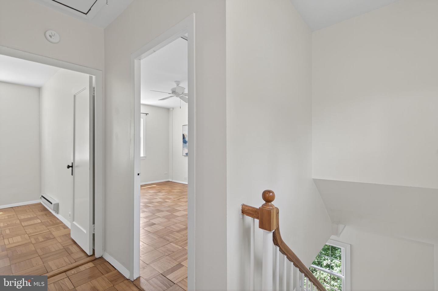3221 VALLEY DR #712, ALEXANDRIA, Virginia 22302, 2 Bedrooms Bedrooms, ,1 BathroomBathrooms,Residential,For sale,3221 VALLEY DR #712,VAAX2047276 MLS # VAAX2047276