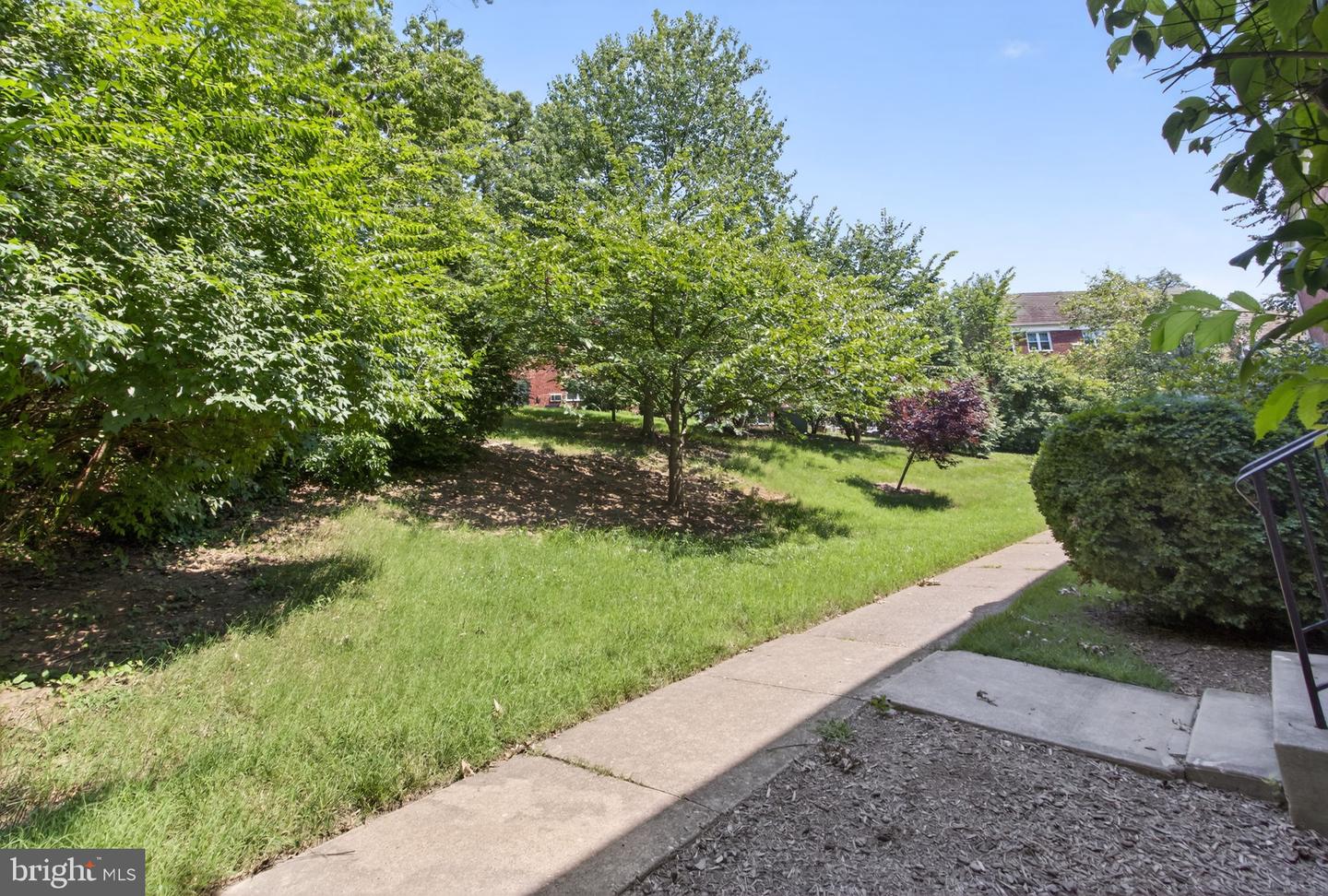 3221 VALLEY DR #712, ALEXANDRIA, Virginia 22302, 2 Bedrooms Bedrooms, ,1 BathroomBathrooms,Residential,For sale,3221 VALLEY DR #712,VAAX2047276 MLS # VAAX2047276
