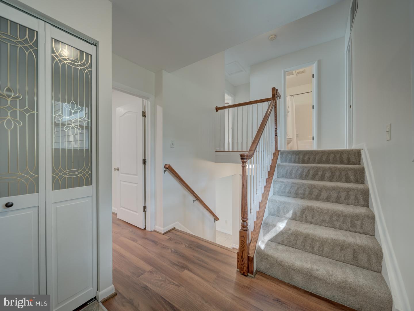 6207 GEMINI CT, BURKE, Virginia 22015, 4 Bedrooms Bedrooms, ,2 BathroomsBathrooms,Residential,For sale,6207 GEMINI CT,VAFX2254172 MLS # VAFX2254172
