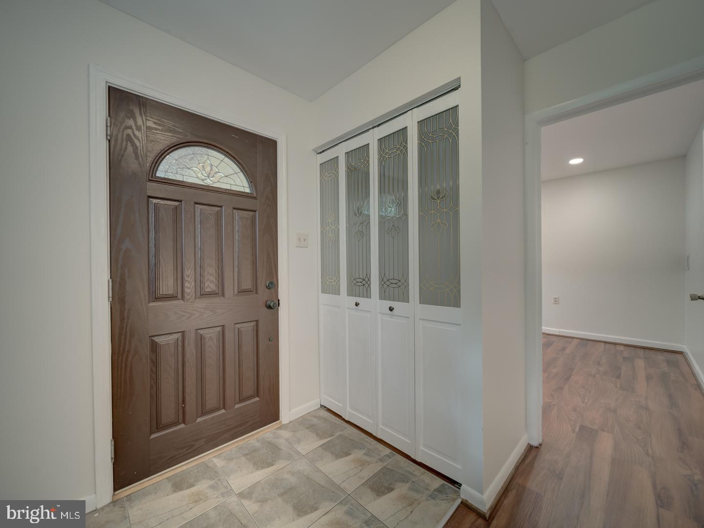 6207 GEMINI CT, BURKE, Virginia 22015, 4 Bedrooms Bedrooms, ,2 BathroomsBathrooms,Residential,For sale,6207 GEMINI CT,VAFX2254172 MLS # VAFX2254172