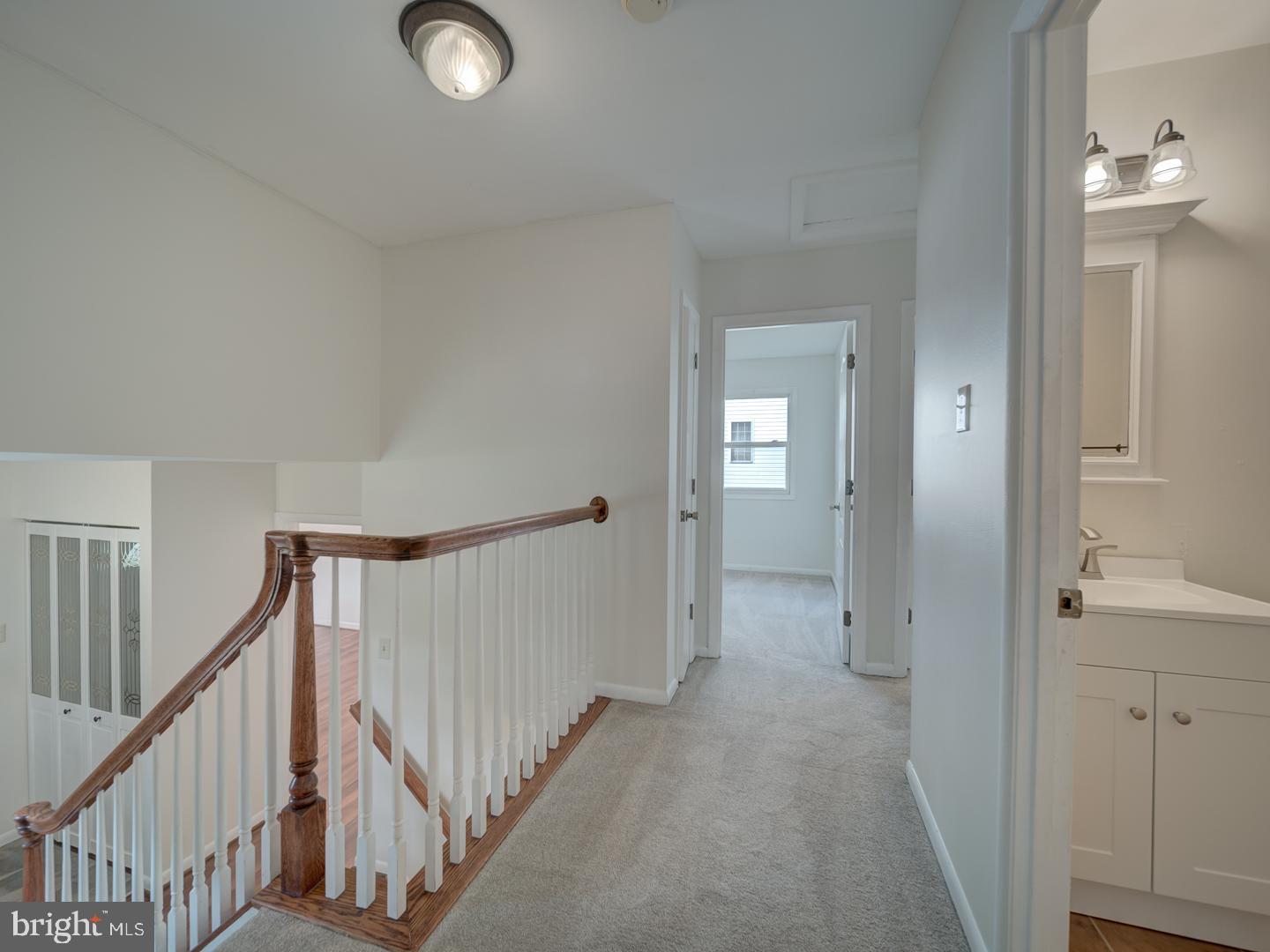 6207 GEMINI CT, BURKE, Virginia 22015, 4 Bedrooms Bedrooms, ,2 BathroomsBathrooms,Residential,For sale,6207 GEMINI CT,VAFX2254172 MLS # VAFX2254172