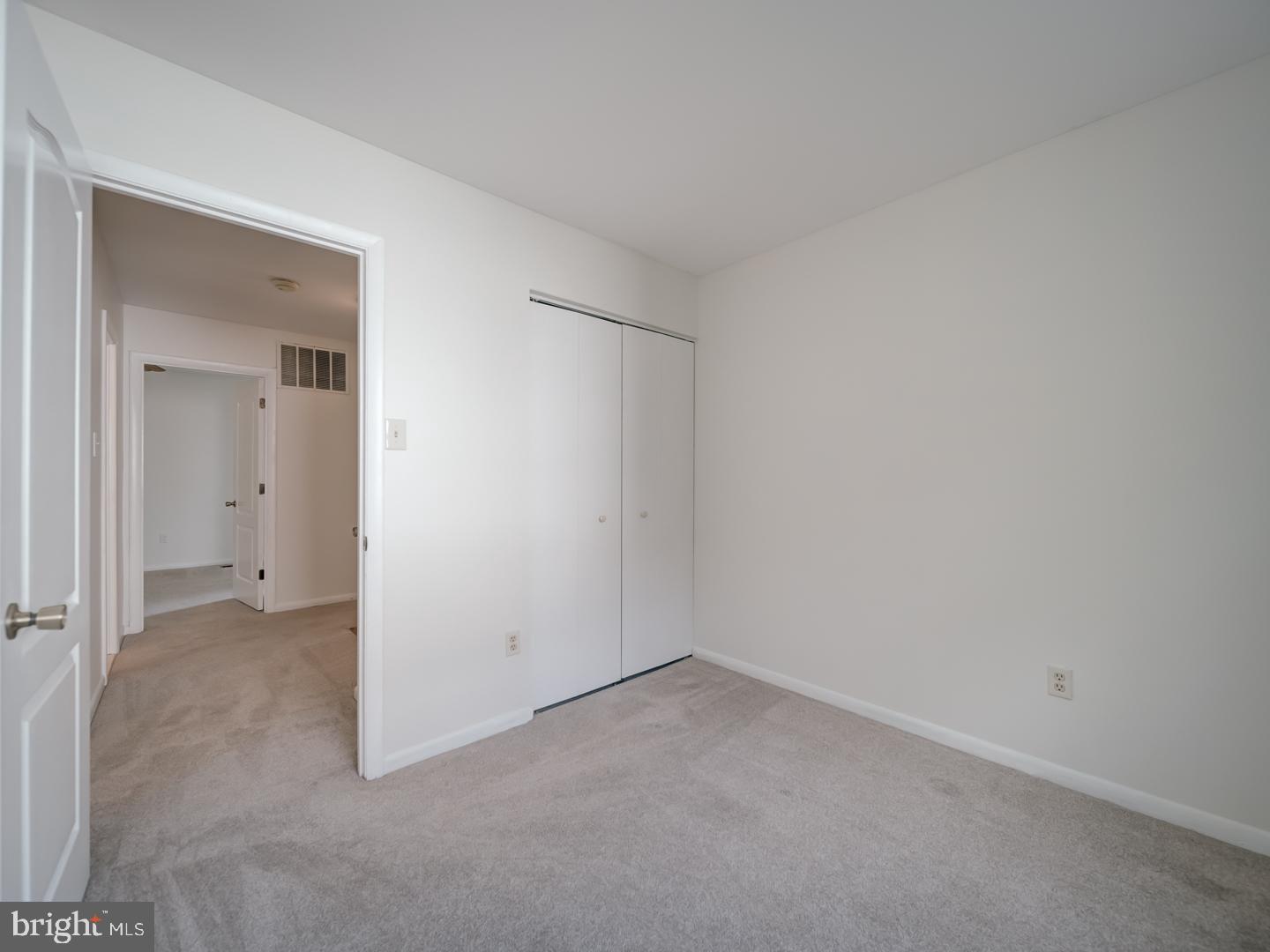 6207 GEMINI CT, BURKE, Virginia 22015, 4 Bedrooms Bedrooms, ,2 BathroomsBathrooms,Residential,For sale,6207 GEMINI CT,VAFX2254172 MLS # VAFX2254172